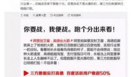 吃瓜群众在线爆料免费观看 吃瓜网站能打开的网站免费,吃瓜群众在线爆料，免费观看吃瓜网站盘点与免费生成攻略