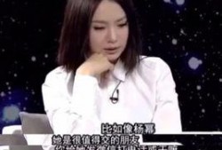 明星黑料真实事件,揭秘明星黑料背后的真实事件