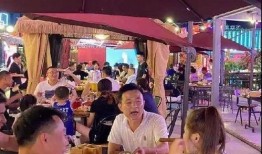 网红大秋千 吃瓜网在线观看视频,在线观看视频，揭秘幕后故事