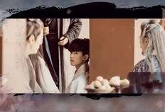 娱乐圈是我的 抖音混剪,娱乐圈风云变幻，揭秘明星幕后故事