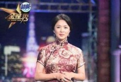 明星黑料,真相与误解的交织