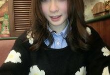 独家爆料cj美女,揭秘电竞圈新晋女神的神秘魅力